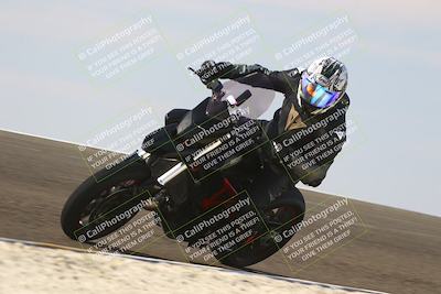 media/Nov-02-2025-Lets Ride (Sun) [[f7a3caa734]]/C Group/1140am (Turn 2 Inside)/